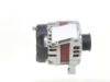 ALANKO 443508 Alternator
